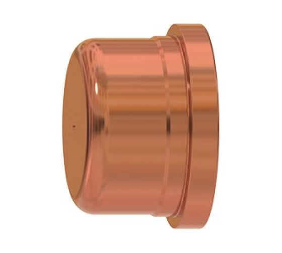 Изображение товара Сопло FineCut 5 шт SMGTOOL  420151