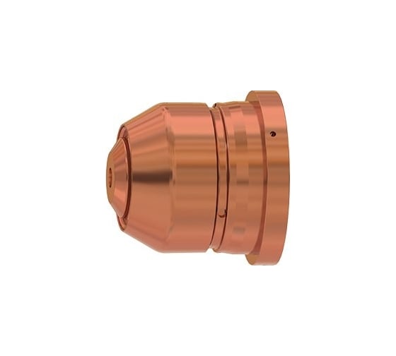 Изображение товара Сопло 5 шт, 125 А SMGTOOL  220975