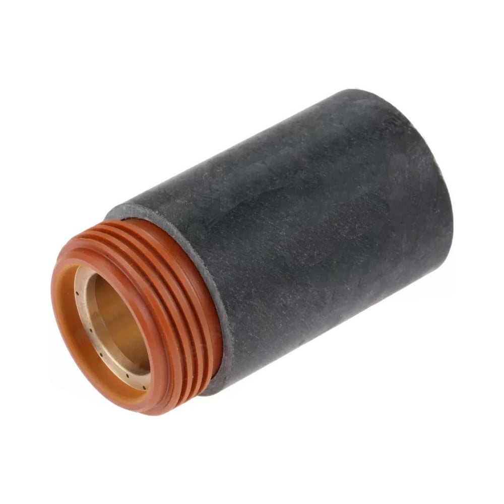 Изображение товара Кожух сопла SMGTOOL 220977 для резаков PMX 125