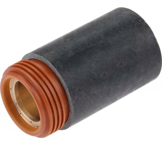 Изображение товара Кожух сопла SMGTOOL  220977