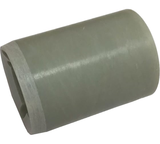 Изображение товара Муфта резака малая Duramax Hyamp SMGTOOL 428145