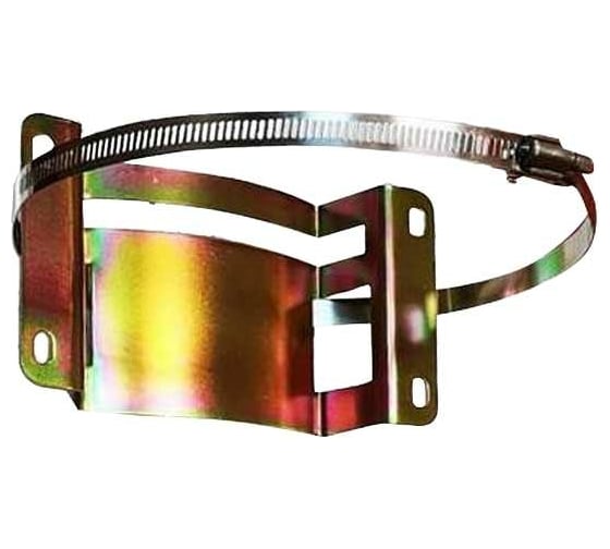 Изображение товара Настенный кронштейн для гидроаккумулятора LadAna 8 л 110106005