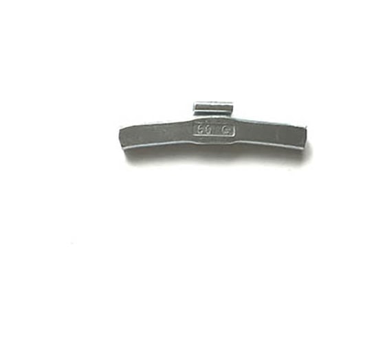 Изображение товара Груза Rossvik Fe ST 60, 50 шт./кор. FeST60