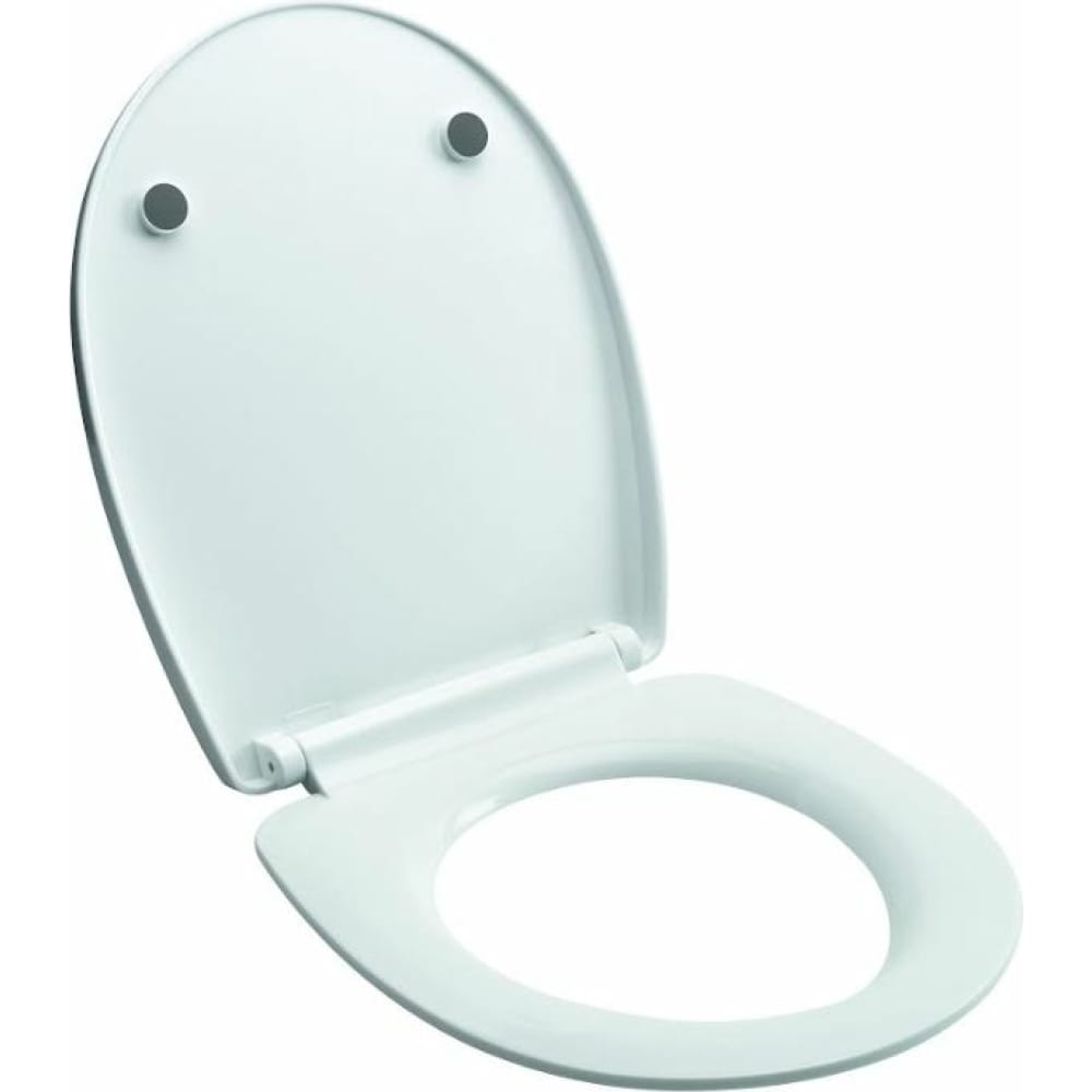 Сиденье для унитаза Wirquin туалет сиденье для унитаза сиденье mdf porcelaindesign