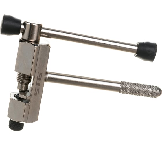 Изображение товара Выжимка цепи STG Х83398