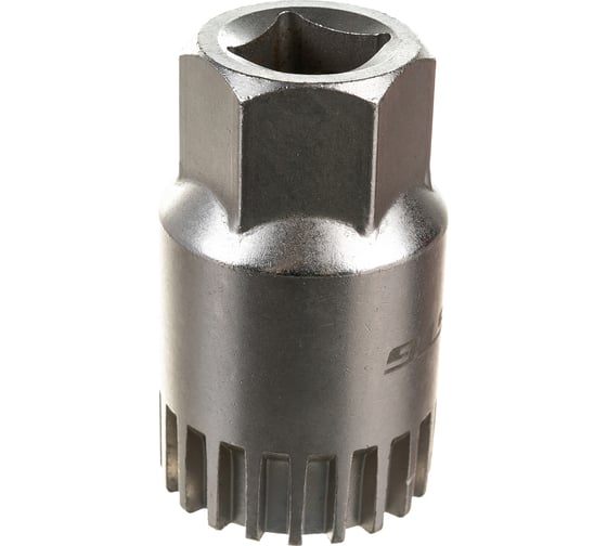 Изображение товара Съемник каретки STG модель YC-26BB для кареток Х83390