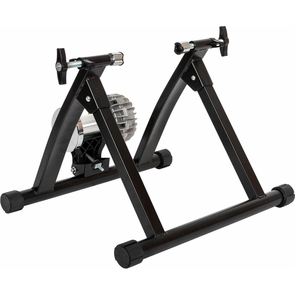 Изображение товара Стойка для занятий на велосипеде HS-QX-002B от STG 560мм компактная и прочная