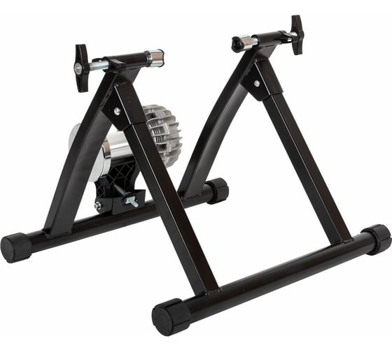 Изображение товара Стойка STG для занятий на велосипеде HS-QX-002B Х103301