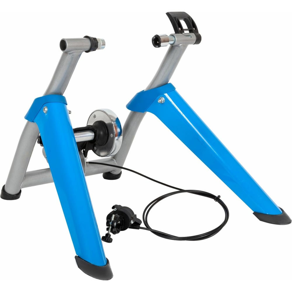 Изображение товара Стойка STG для занятий на велосипеде HS-QX-007 Х103302