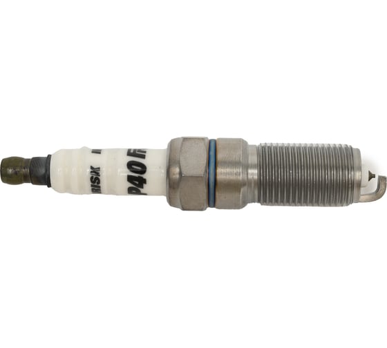 Изображение товара Свеча зажигания IRIDIUM RR15BYIR 1988 BRISK P40