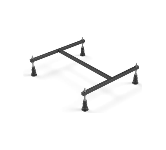 Изображение товара Рама для ванны Cersanit UNIVERSAL 170 K-RW-UNIVERSAL160-170