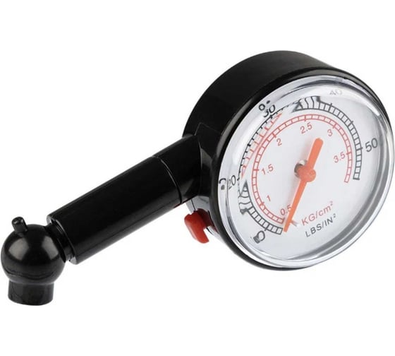 Изображение товара Манометр Engy A-003 104330