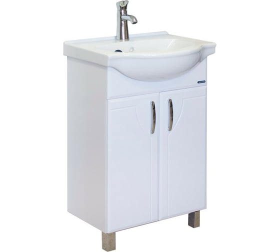 Изображение товара Тумба Sanita ИДЕАЛ 00000114590