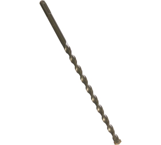 Изображение товара Бур для перфораторов (12х200/260 мм; SDS+) Makita D-00240