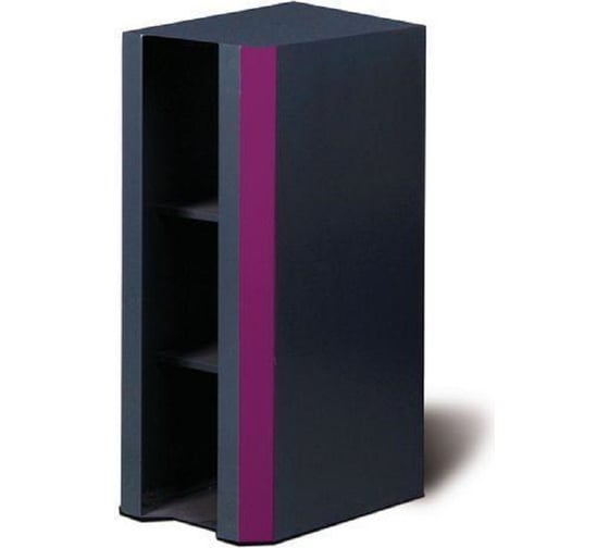 Изображение товара Тумба опорная МСМ 1 Optimum 3353000