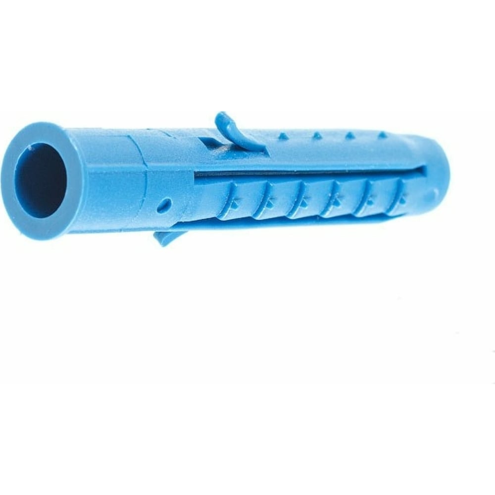 Изображение товара Распорный дюбель STARFIX 8x30 мм, 200 шт, прочное крепление для строительных работ