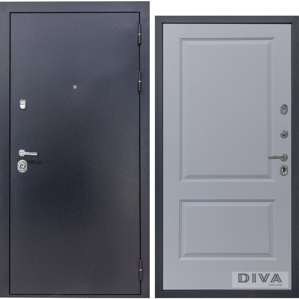 Правая дверь DIVA фольгированный шар минни маус на палочке 17