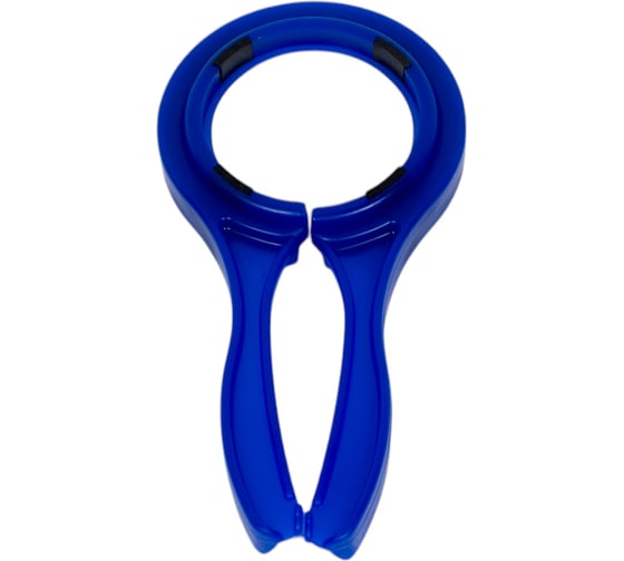 Изображение товара Ключ для консервных крышек ЛЕТО Твист-офф 66мм, 82мм 370