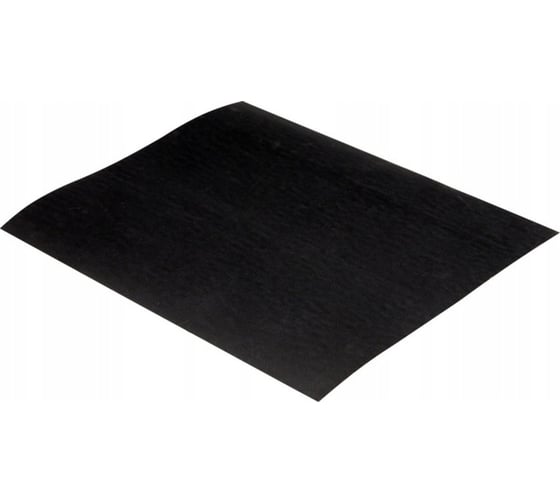 Изображение товара Бумага наждачная водостойкая YATO А 230x280мм Р800 YT-8414 35068414 092 1