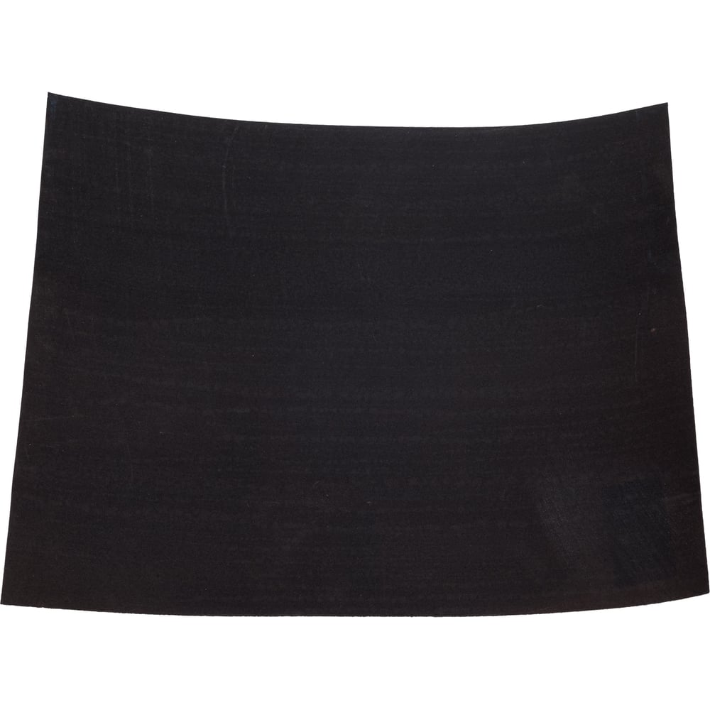 Изображение товара Бумага наждачная водостойкая А 230x280 мм, Р1500 YATO YT-8417