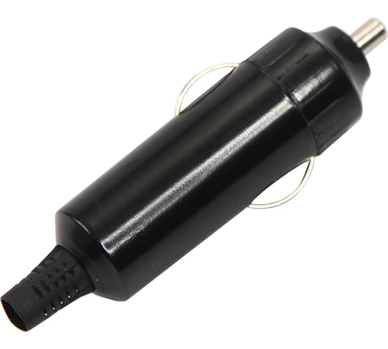 Изображение товара Автомобильный штекер прикуривателя REXANT 50 шт. 16-0201