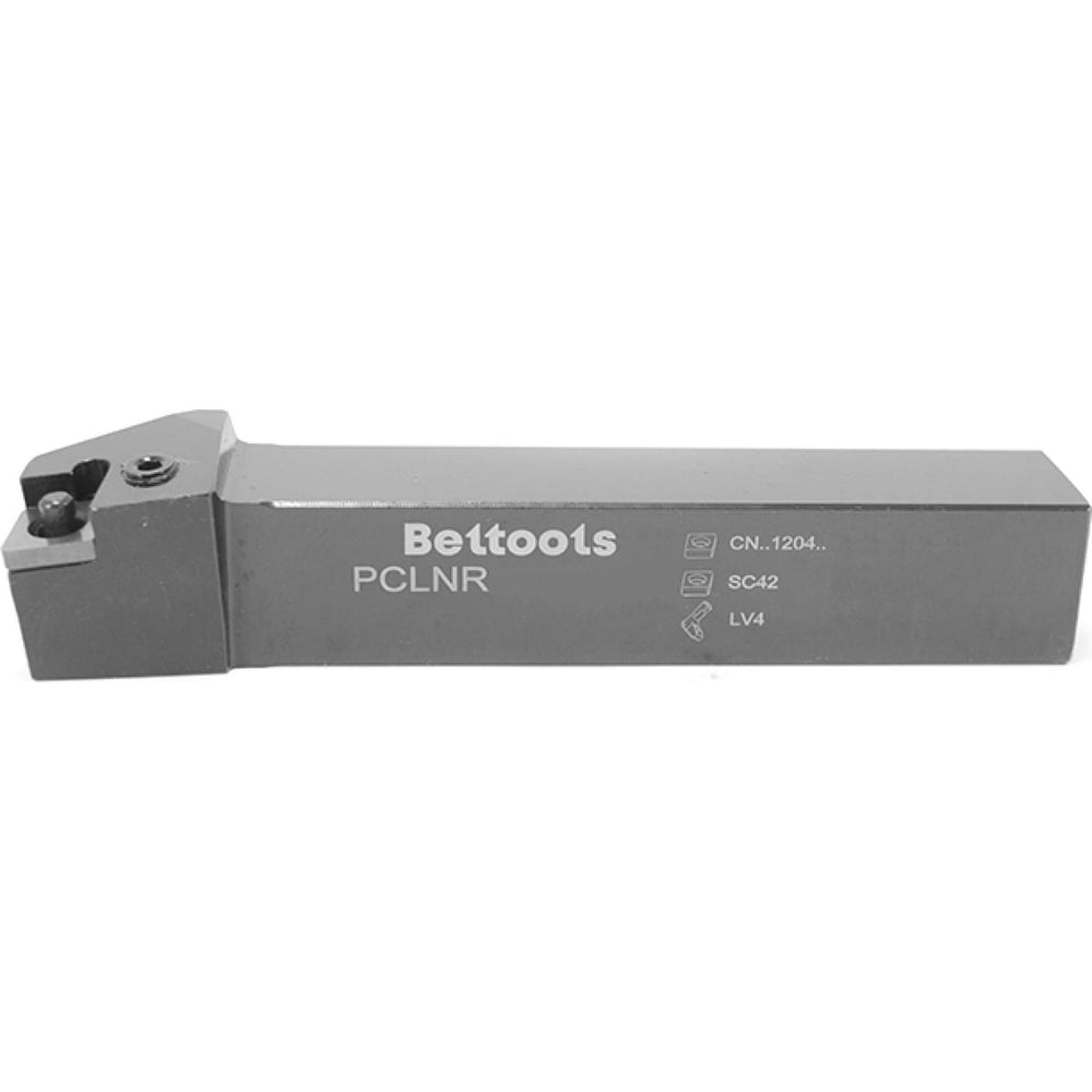 фото Резец проходной beltools