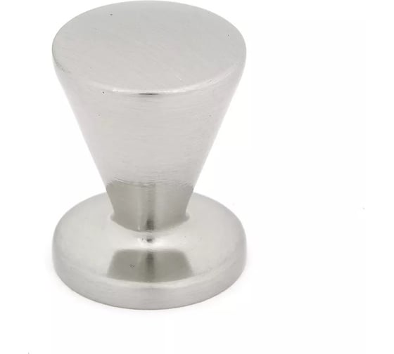 Изображение товара Мебельная ручка Palladium DMZ-11492.BN СТ-00001430