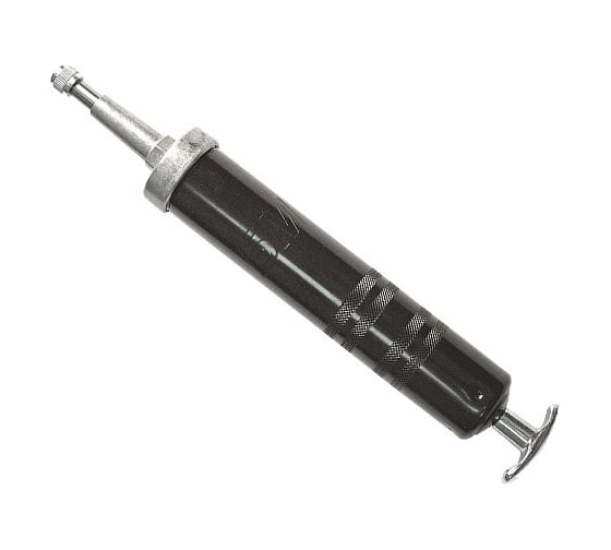 Изображение товара Плунжерный шприц БМ, 120 мл 270204