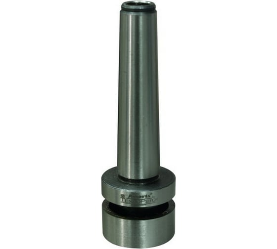 Изображение товара Оправка для отрезных фрез универсальная Морзе №3 ТЕХНОРЕАЛ AMSSH-MT3