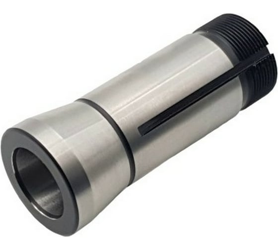 Изображение товара Втулка переходная 5С/КМ3 сквозная ТЕХНОРЕАЛ МА320000659