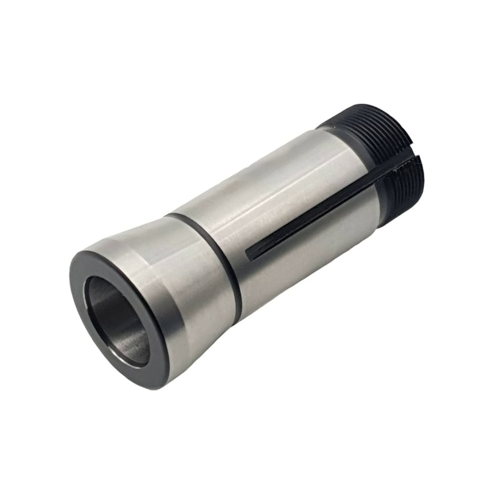 Изображение товара Втулка переходная 5С/КМ2 сквозная ТЕХНОРЕАЛ