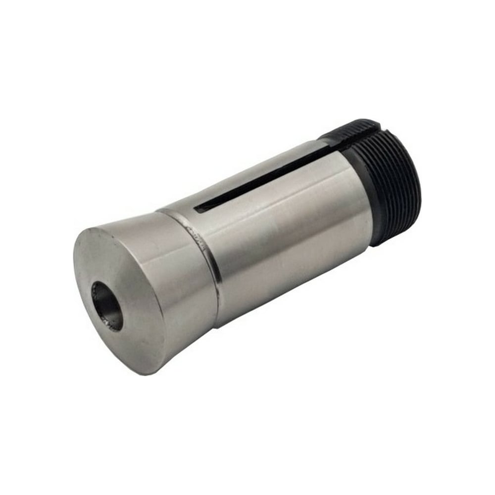 Изображение товара Втулка переходная 5С/КМ1 ТЕХНОРЕАЛ МА320000656 надежный переходник