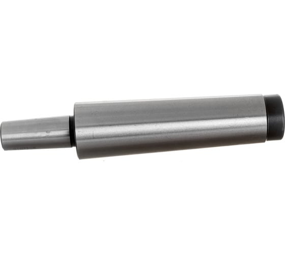 Изображение товара Оправка переходная Морзе №4 на B18 с резьбой М16 ТЕХНОРЕАЛ МА320001045