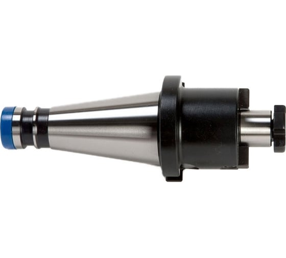 Изображение товара Оправка ISO50 DIN2080 P/F FISSO H45 D22 PAGNONI 550PF122