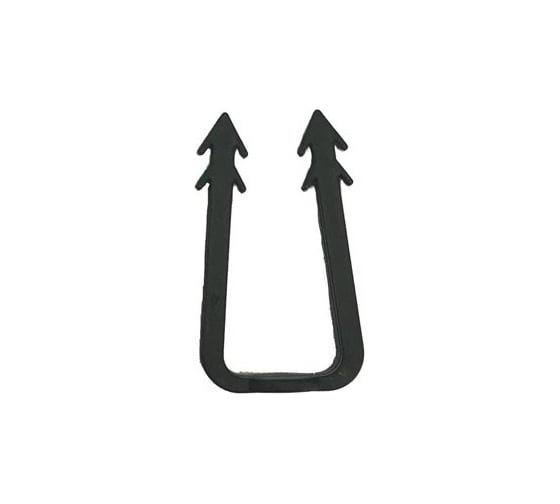 Изображение товара Гарпун-скоба для крепления фиксирующей шины ELSEN EFA03.003