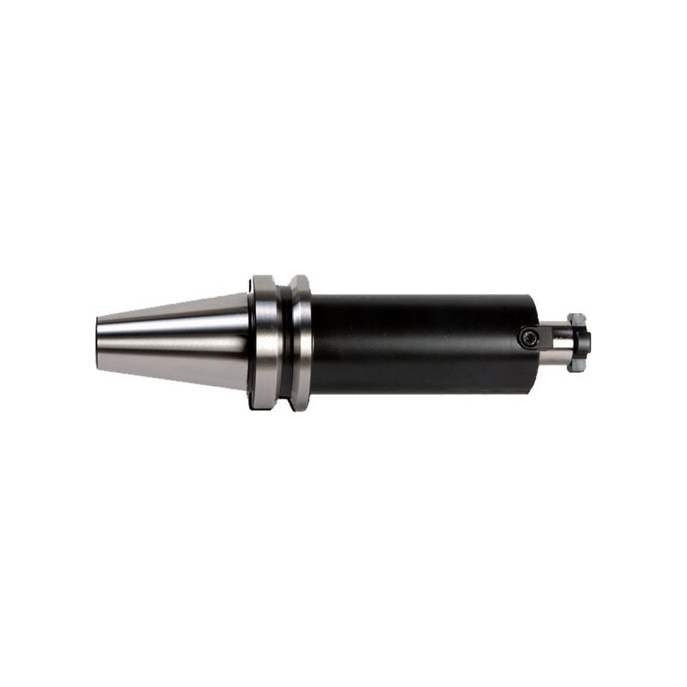 Оправка PAGNONI 340PF222