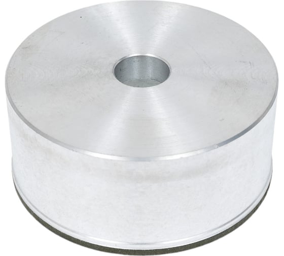 Изображение товара Круг CBN для ZZM, 10A, 5С ТЕХНОРЕАЛ МА350051011