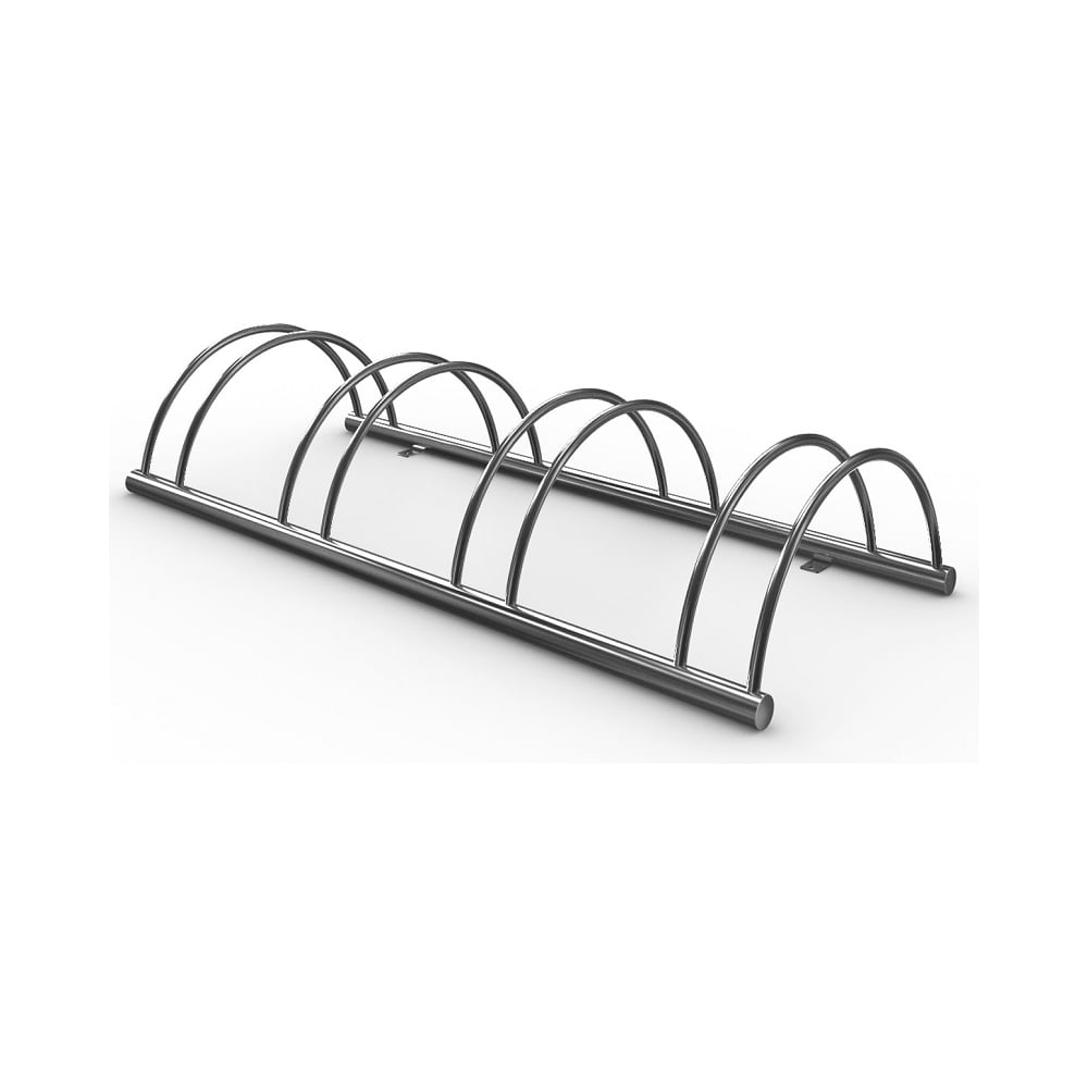 фото Стандартная парковка ооо доминант