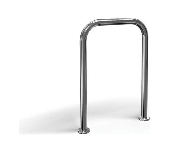 Изображение товара Парковка на 1 место ООО Доминант AISI 304 D-B5/01