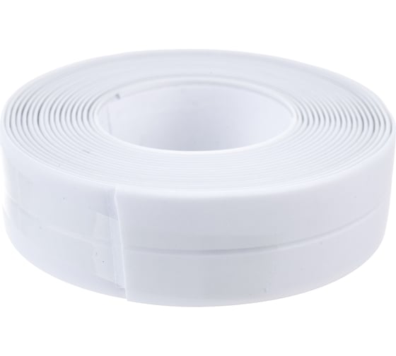 Изображение товара Бордюрная акриловая лента PARK 22 мм 104459