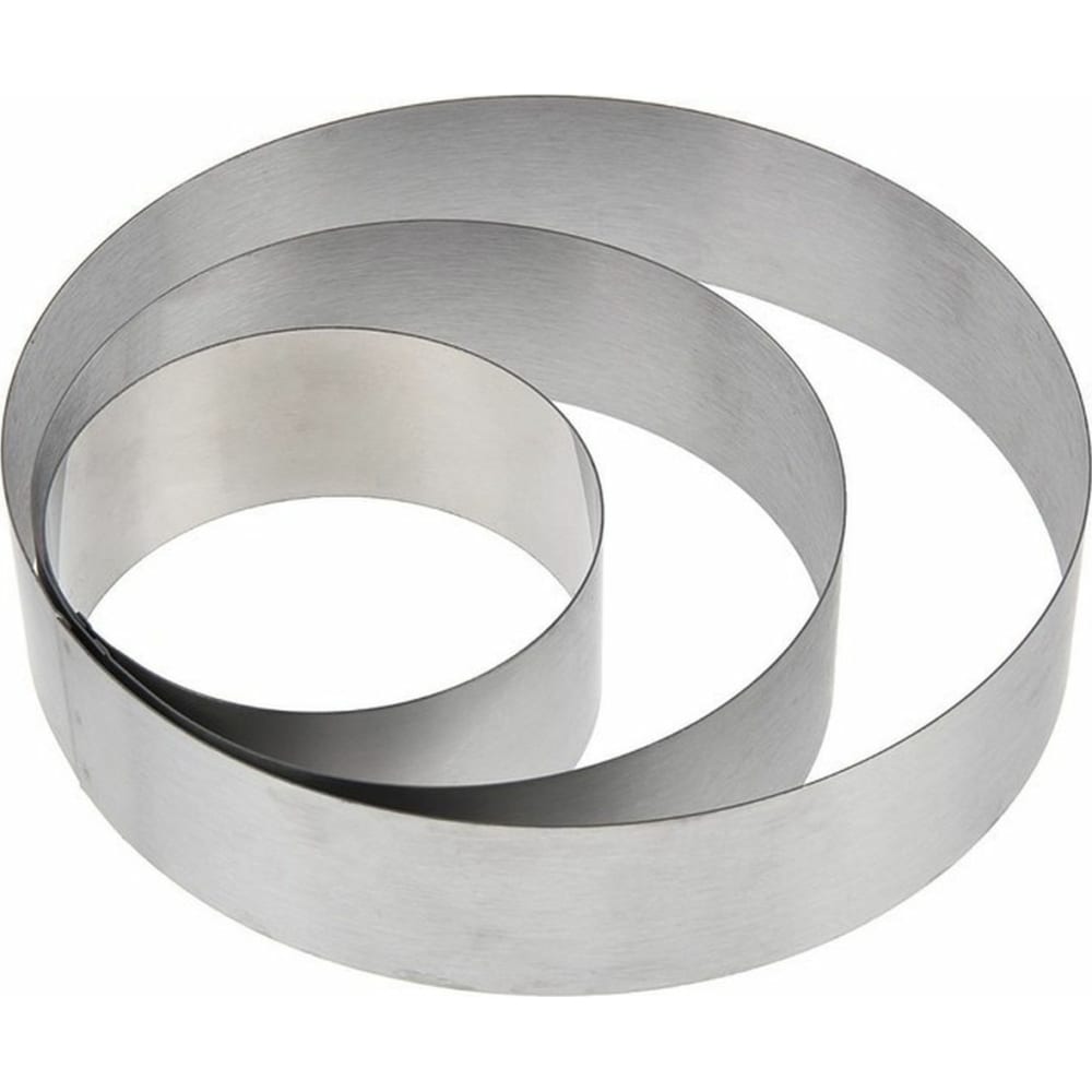 Купить металлическую форму для выпечки. Кольцо для выпечки. Металлические формы для выпечки. Форма металлическая круг. Круглое кольцо для выпечки.