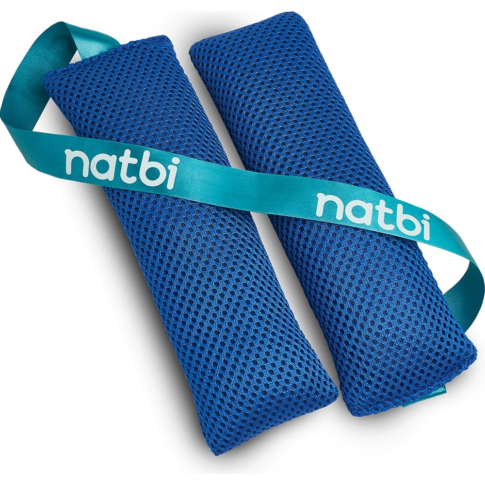Подушечки для обуви NATBI подушечки для обуви natbi