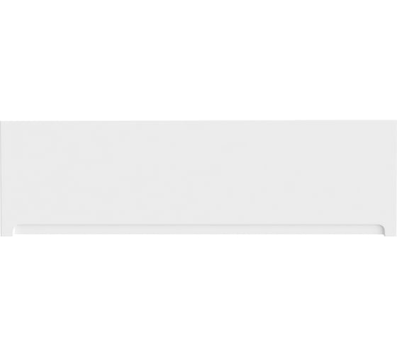 Изображение товара Панель Azario Тенза/Бали 150 00071445