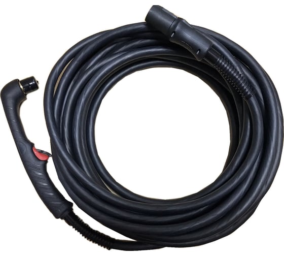 Изображение товара Резак ручной 85 мм, 15 м Duramax Hyamp SMGTOOL  59493