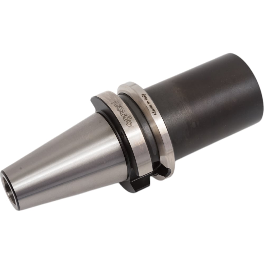 Изображение товара Оправка ISO40 MAS403BT H95 КМ4 FRESE PAGNONI 340MF104 высокоточная