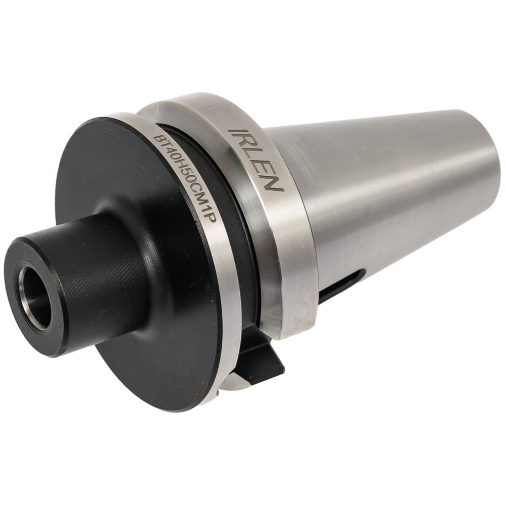 Изображение товара Оправка ISO40 MAS403BT H50 КМ1 PUNTE PAGNONI 340MP101 для инструментов