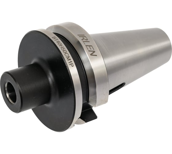 Изображение товара Оправка ISO40 MAS403BT H50 КМ1 PUNTE PAGNONI 340MP101