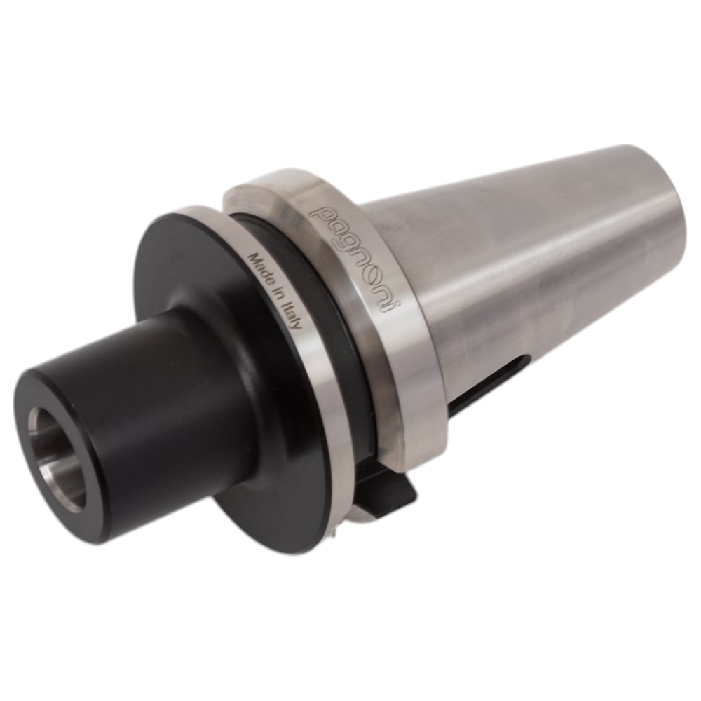 Изображение товара Оправка ISO40 MAS403BT H50 КМ2 PUNTE PAGNONI 340MP102 для металлорежущих станков