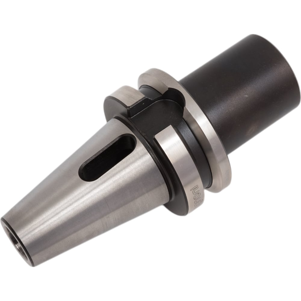 Изображение товара Опора для станков ISO40 MAS403BT H70 КМ3 PUNTE PAGNONI 340MP103