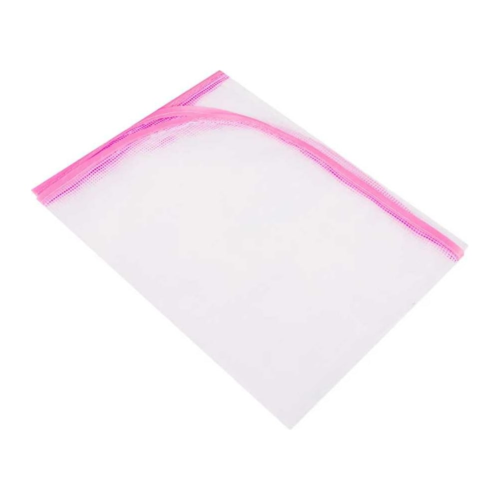 Изображение товара Сетка для глажки белья VETTA полиэстер 40x60 см 451-028